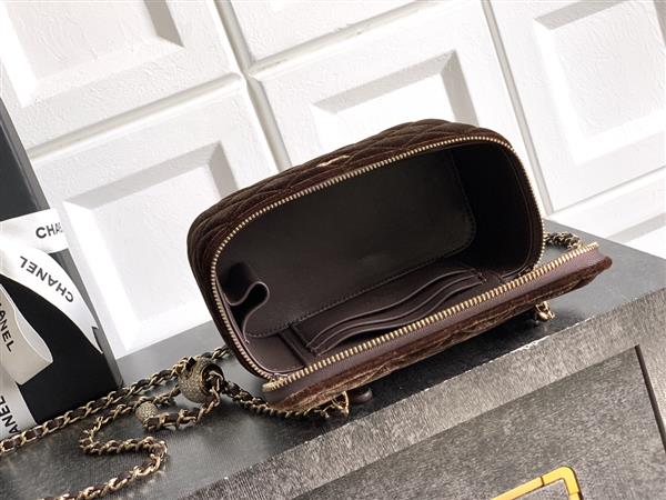 2026127215530273 600